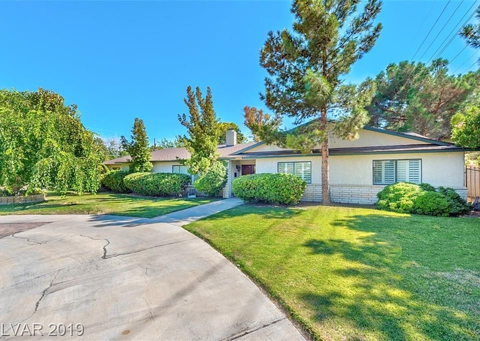 1st image of 5715 Pioneer Ave