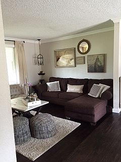 2nd image of 14615 29th Avenue Ct E