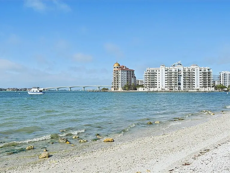 1771 Ringling Blvd #1001 — Photo 4
