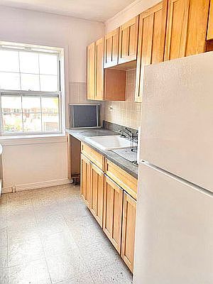 2nd image of 33-49 60th St #2
