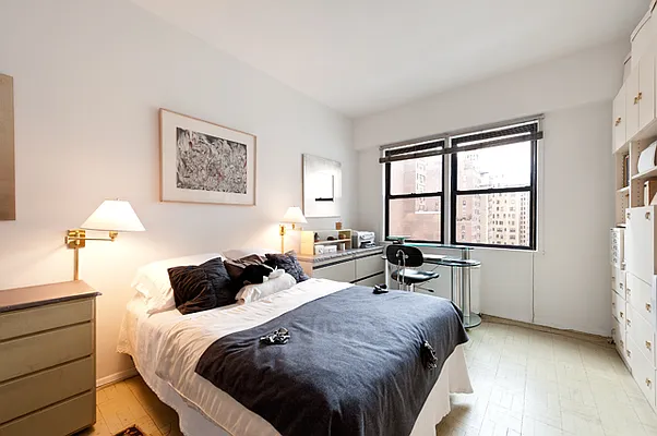 Sold by CORE | media 1