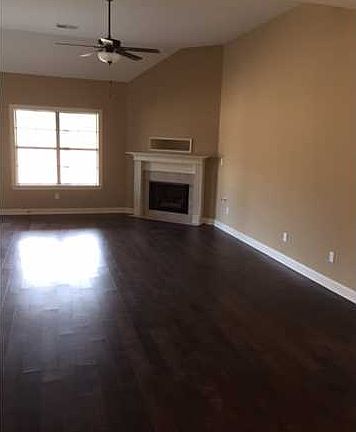 3rd image of 3344 John Michael Dr