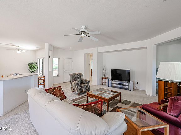 4th image of 17712 N THOROUGHBRED Drive