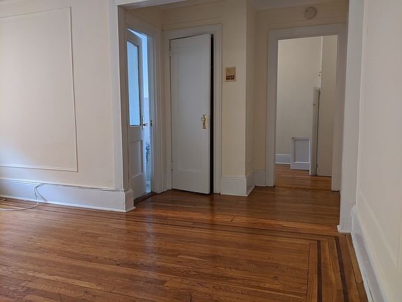 5th image of 2276 41st St APT 4D