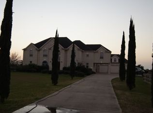 23950 Stockdick School Rd, Katy, TX 77493