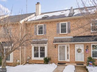 423 Anglesey Ter, West Chester, PA 19380