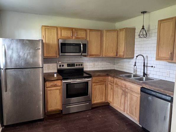 nashville-tennessee-41072030 picture