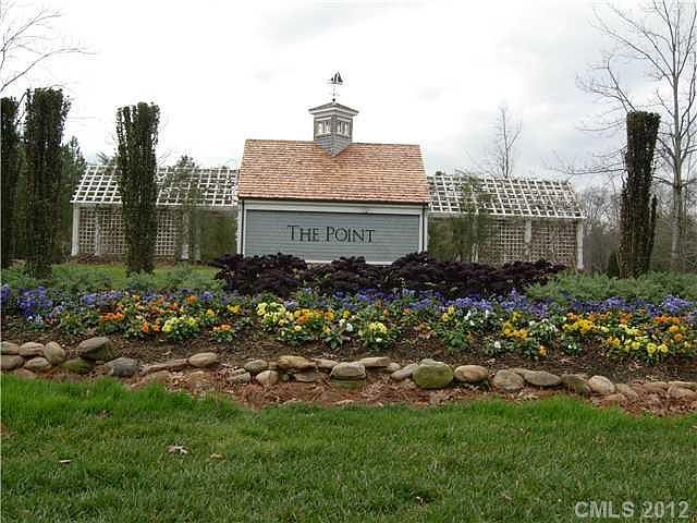 1st image of 121 The Point Dr #129-A
