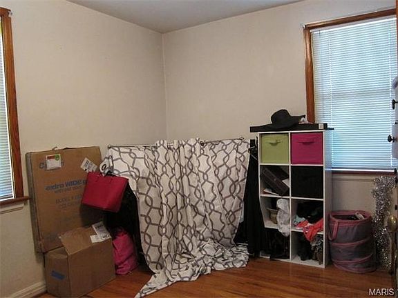 5th image of 4352 Koeln Ave