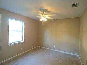 1325 Riva Ct, Panama City, FL 32404