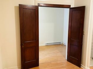 412 N Locust St APT B, Hagerstown, MD 21740