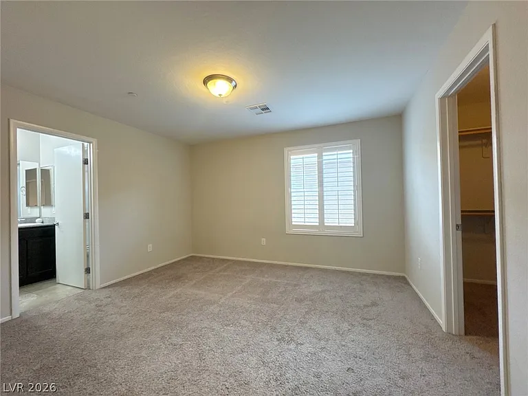 6132 Scarlet Leaf St — Photo 33
