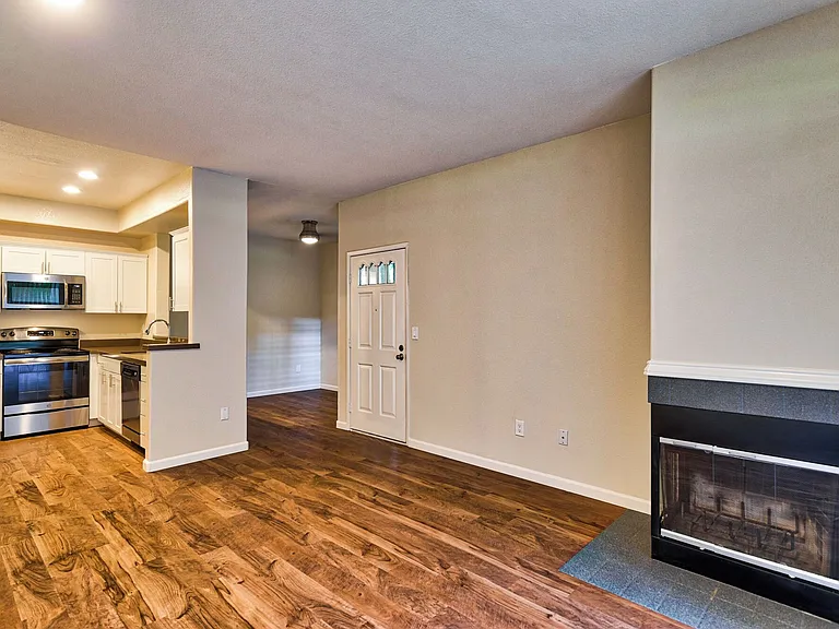 Adagio Apartment Homes — Photo 18