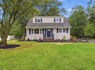 127 Brahma Ave, Bridgewater Twp., NJ 08807
