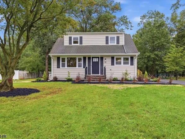 127 Brahma Ave, Bridgewater Twp., NJ 08807