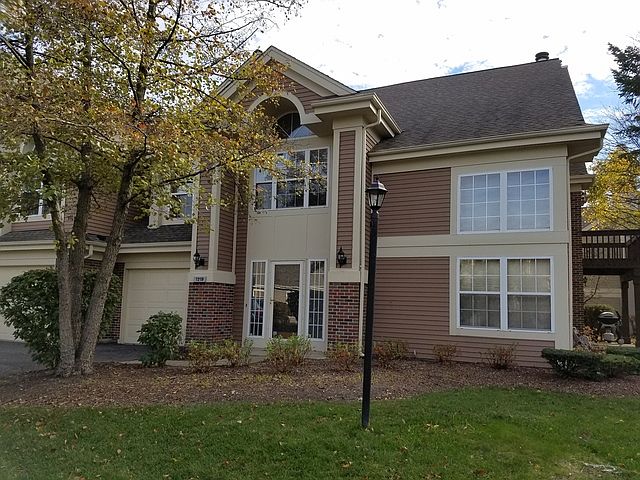 1st image of 1219 Old Mill Ln