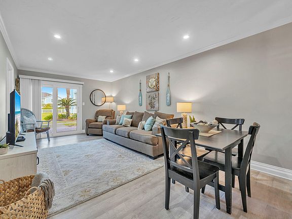 5th image of 2250 Scenic Gulf Dr #107A-8