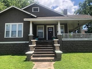 1st image of 1172 E Main St