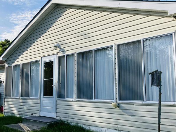 55 Inverness Ave #10055, Mays Landing, NJ 08330