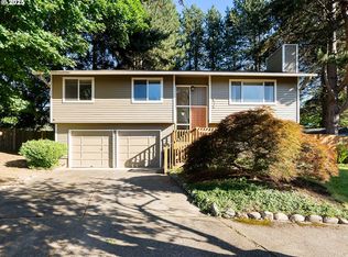 1525 SE Hale Ct, Gresham, OR 97080