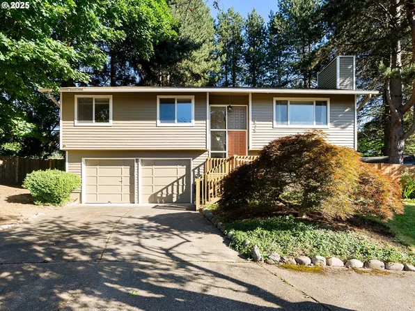 1525 SE Hale Ct, Gresham, OR 97080