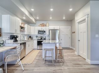 359 N 3 W, Rigby, ID 83442