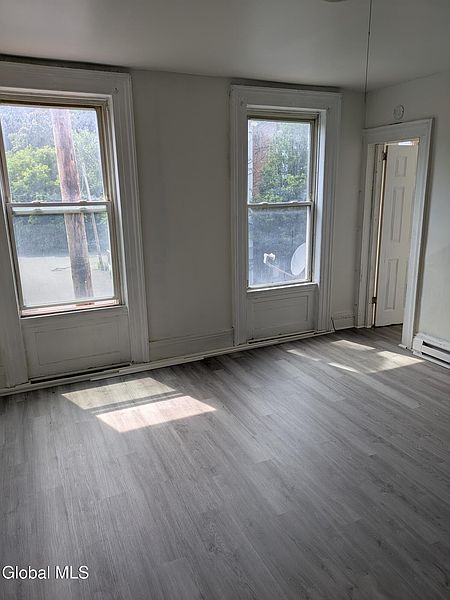 5th image of 335 Congress Street
