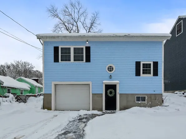 9 Fuller Rd, Billerica, MA 01821