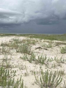 2820 Bienville Blvd LOT 28, Dauphin Island, AL, 36528