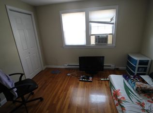 5 Hardwick Ter #184, Brighton, MA 02135