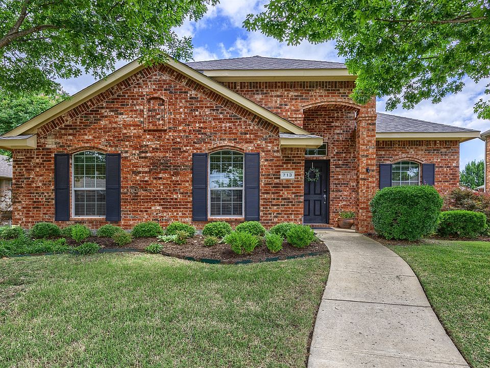 1st image of 713 Sweet Peach Dr