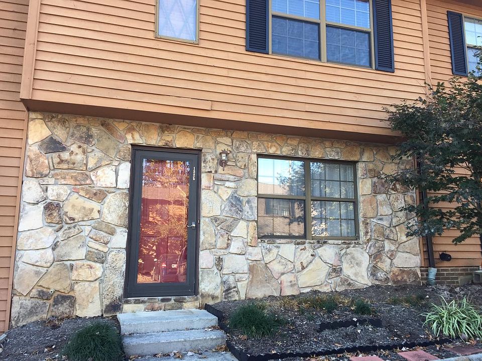 1st image of 1225 Crest Brook Dr