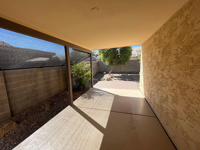3893 W White Canyon Rd — Photo 16