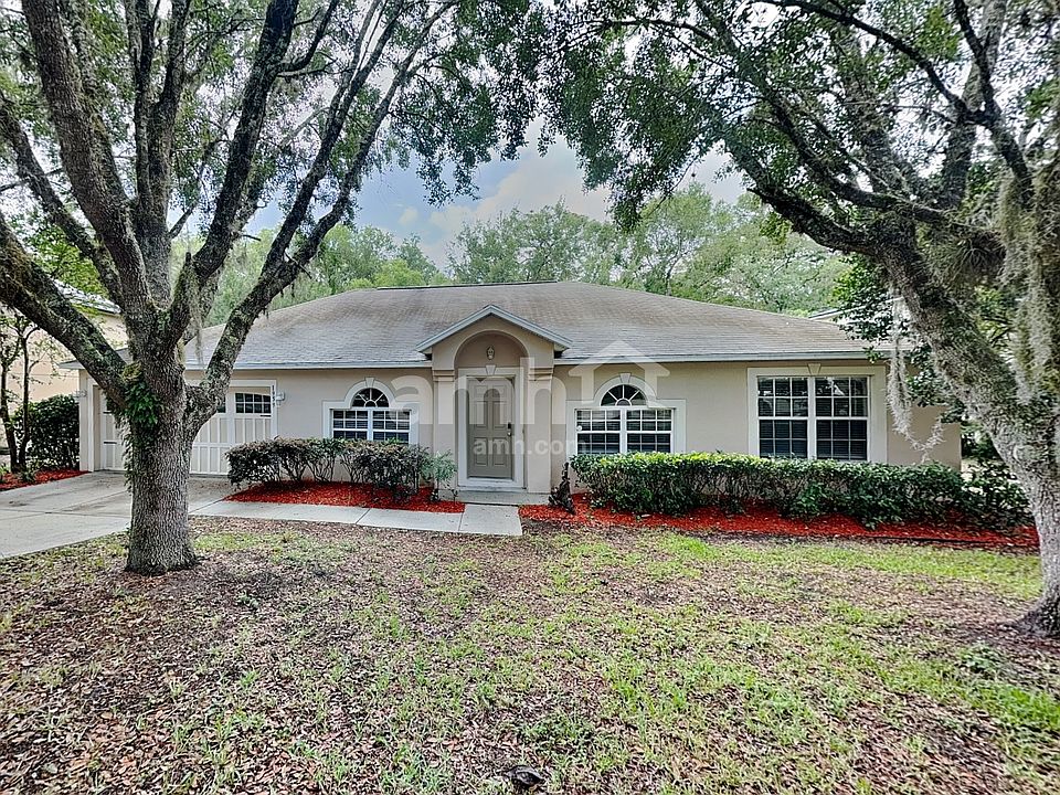 1st image of 1959 Alambra Cir
