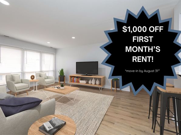 1 Pine Tree Rd #N19d