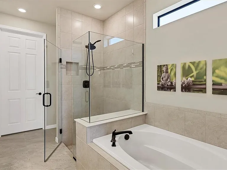 5721 Sweet Leaf Way — Photo 23