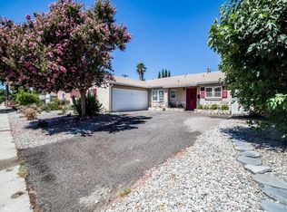 17757 Lanark St, Reseda, CA 91335