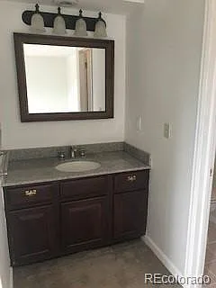 322 Berthoud Way — Photo 25