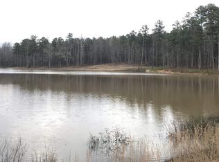 0 Joe Roberts Rd, Newnan, GA 30263