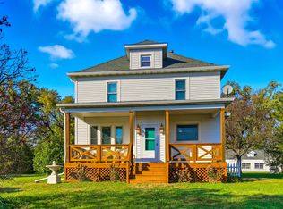 3776 Havana Rd, Owatonna, MN 55060