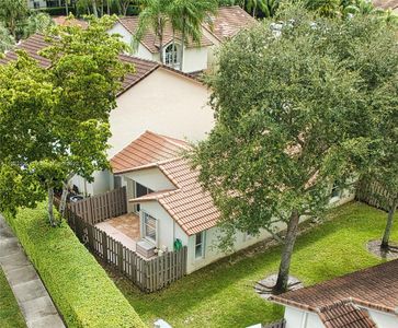 415 NW 108th Ter #415, Hollywood, FL, 33026