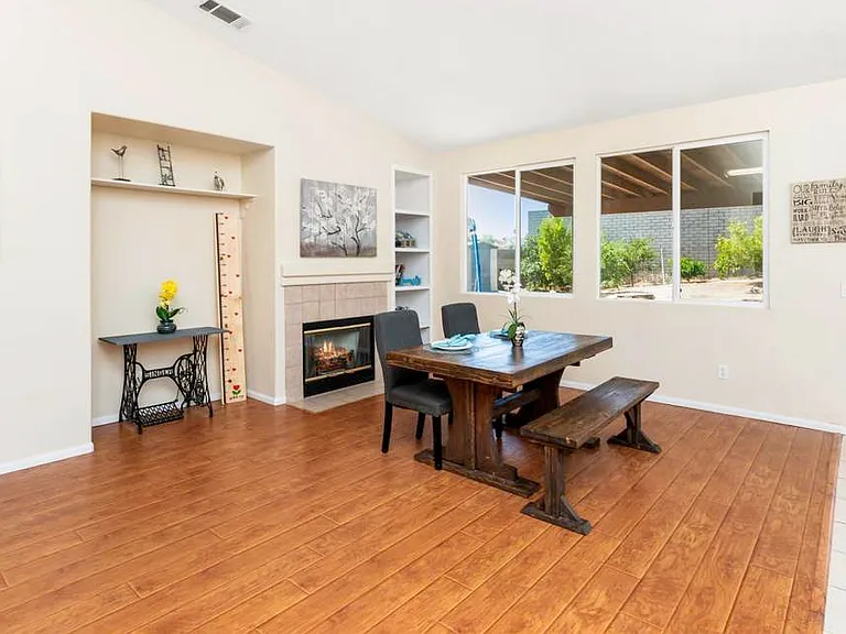 23615 Madison Ave — Photo 12