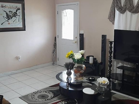 4th image of 8761 NW 33rd Ct #8761