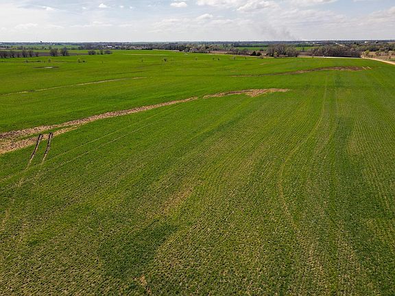 5th image of 3.5 / Acres W 103rd St S #3-ON