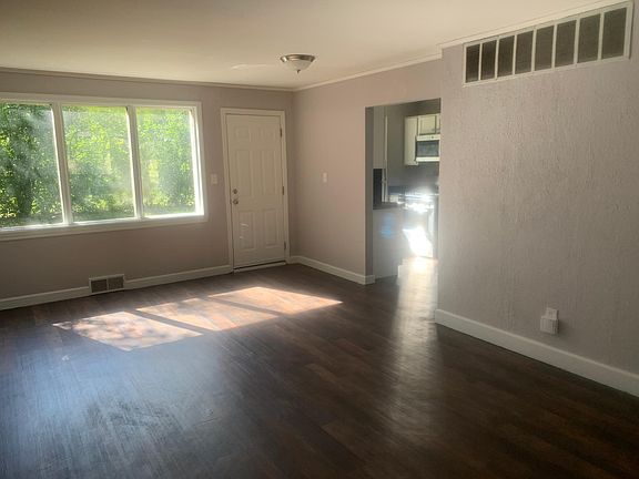 2nd image of 10631 Corning St