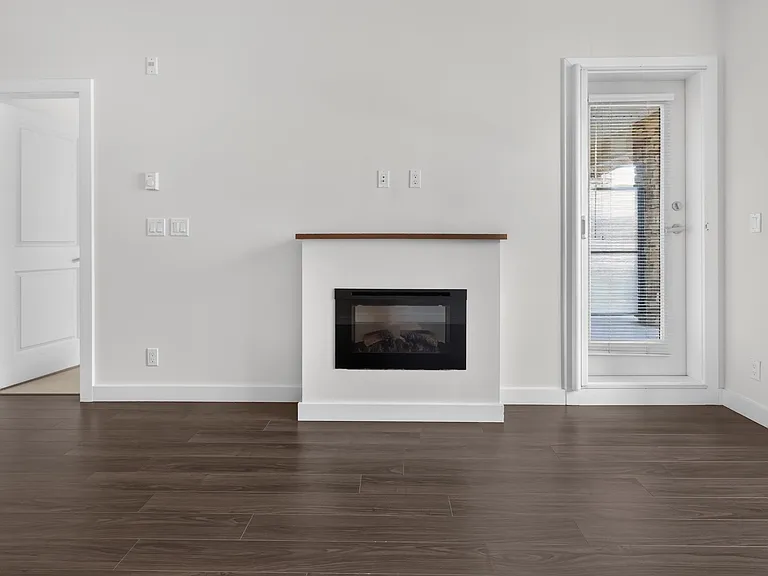 250 Francis Way #213 — Photo 3