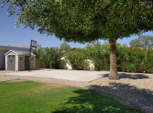 6440 E Friess Dr, Scottsdale, AZ 85254