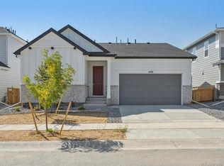 4439 Boone Cir, Brighton, CO 80601