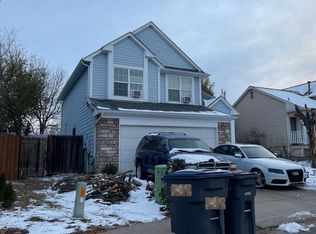 730 Pan Ct, Lafayette, CO 80026