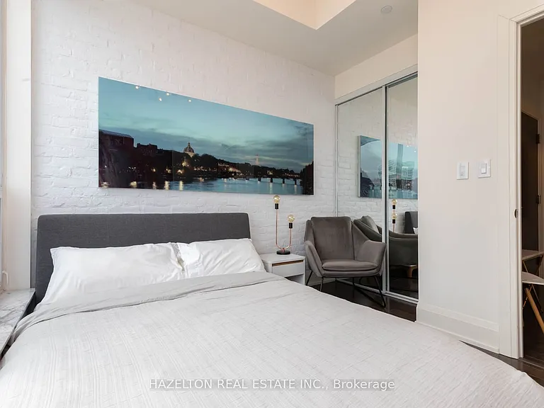 460 Adelaide St E #Penthouse 103 — Photo 20